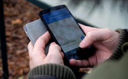 Türk mühendisler İsviçre’deki üniversite kampüsünü “akıllandırdı”