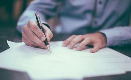 Türk sigorta sektörünün aktif büyüklüğü yılın ilk yarısında 1,7 trilyon lirayı aştı