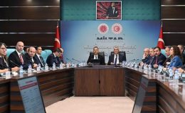 Türkiye, 140 milyon dolarlık maliyetten kurtulmak için kendi geliştirdi! İmzalar atıldı