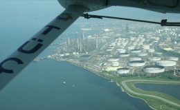 Türkiye Çevre Ajansı çevresel risklerin azaltılmasına destek oluyor