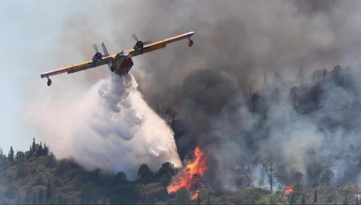 Türkiye gücüne güç kattı! Sayılı ülkeler arasına girdik