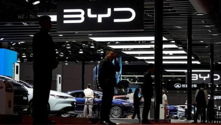 Türkiye’de araç fiyatlarını düşürecek hamle: Domino etkisi yapabilir