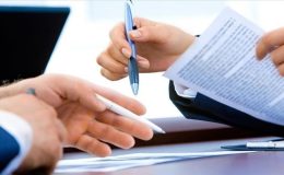 Türkiye’nin 2024-2028 arasını kapsayan Uluslararası Doğrudan Yatırım Stratejisi yayımlandı