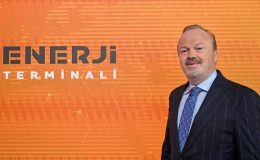 Türkiye’nin  enerjisinin yüzde 20’sini yeşil hidrojenden karşılayabileceği hesaplanıyor