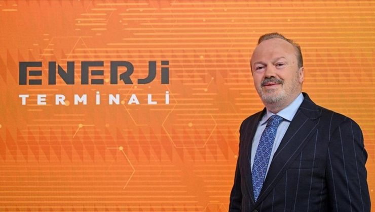 Türkiye’nin  enerjisinin yüzde 20’sini yeşil hidrojenden karşılayabileceği hesaplanıyor