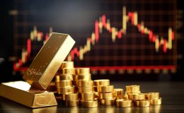 UBS: Türkiye’deki milyoner sayısı yüzde 43 artacak