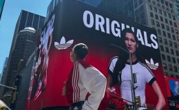 Ünlü spor markasına öfke büyüyor: Karlar risk altında