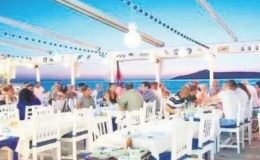 Vatandaş tepkisini koydu! Peş peşe indirim kararları