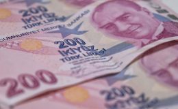 Vergide yeni dönem başladı! İşte detaylar