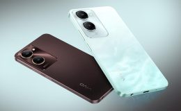 vivo Y18, Türkiye’de satışa sunuldu!