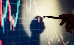 Yabancılar hisse satıyor, emeklilik fonları alıyor