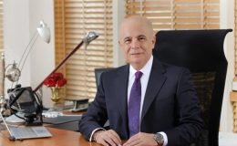 Yıldız Holding “Eşit Ücret Sertifikası”nı almaya hak kazandı