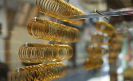 Yılın ilk 6 ayında en çok kazandıran yatırım aracı yine ‘altın’ oldu