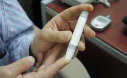 Zayıflamak için kullanılan insülin iğnelerine dikkat! Sonu yoğun bakımda bitebilir