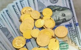 Altın fiyatlarında sert yükseliş! Tahminler değişti