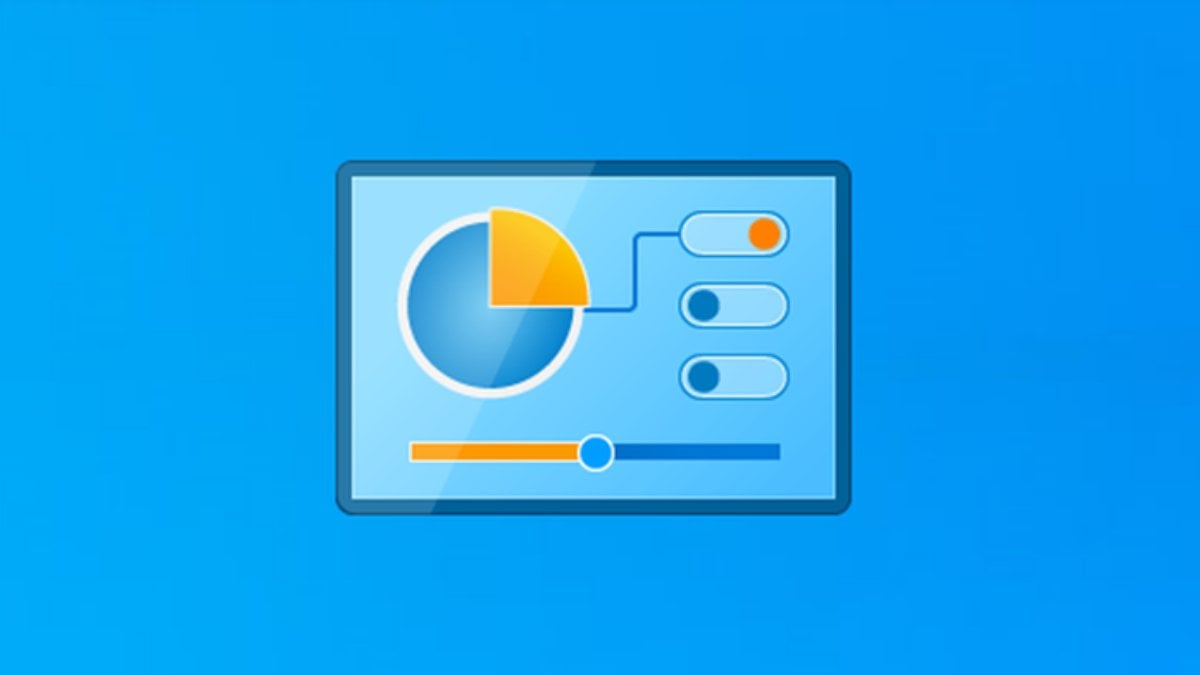 Bir devrin sonu: Windows Denetim Masası kullanımdan kaldırılıyor