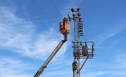 Elektrikte yeni tedbirler yolda