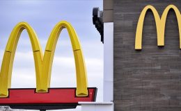 İsrail destekçisi markalar değer kaybediyor!