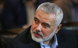 İsrail’in çifte suikastinin perde arkası