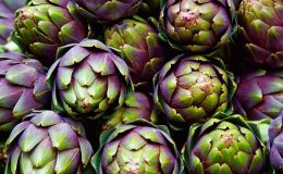 Karaciğerin en kadim dostu: Enginar faydaları nelerdir, nasıl tüketilir?