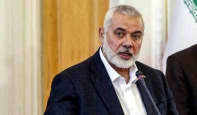 Neden İran? MİT uyarmıştı! Haniye suikastındaki soru işaretleri