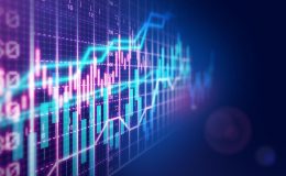 Negatif seyreden küresel piyasalar ABD’nin tarım dışı istihdam verisine odaklandı