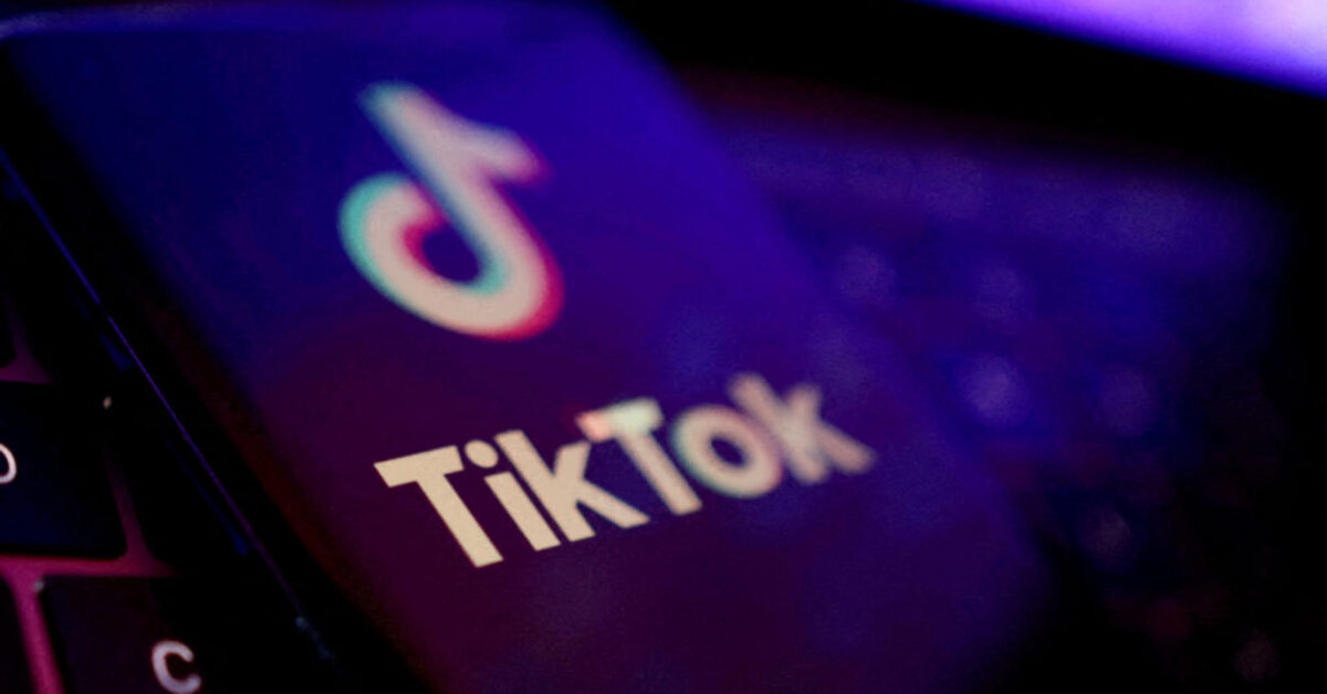 Nepal’de TikTok yasağı 9 ay sürdü: Yeniden erişime açma kararı alındı