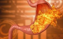 Reflüye ne iyi gelir? Reflüsü olanlar ne yememeli?