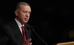 Tarihi takas anlaşmasının perde arkası!