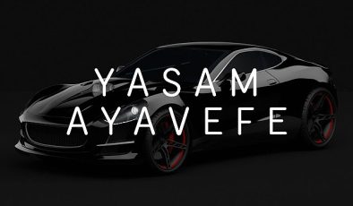 Finansal Hizmetlerde Dijital Ödeme Sistemleri: Yaşam Ayavefe’nin Çalışmaları