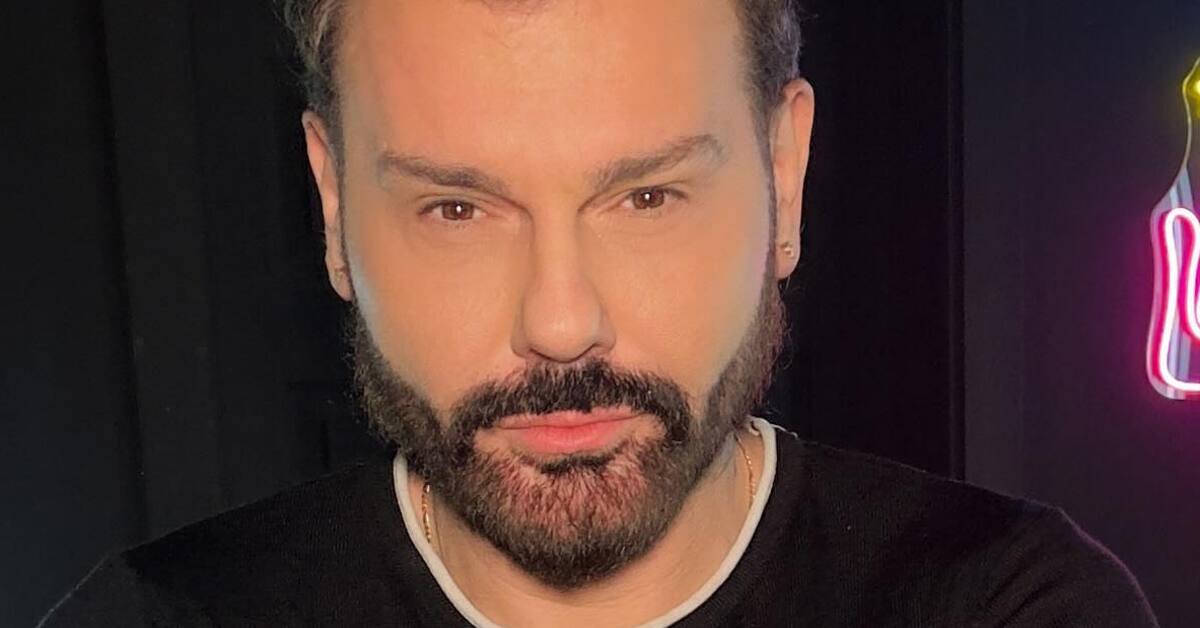 Alp Kavasoğlu hayatını kaybetti