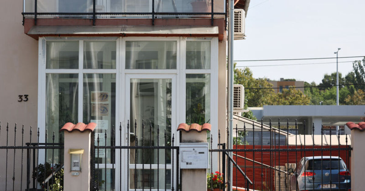 Lübnan’daki patlamaların ardından gözler ona çevrildi: “MOSSAD’ın kızıl serçesi”