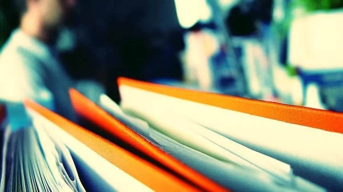 T.C. ZONGULDAK 2. ASLİYE HUKUK MAHKEMESİNDEN