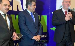 TİMBİR’in Kurucuları Başkan ve Yardımcısına Sert Çıkış: “Birlik Amacından Saptılar!”