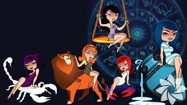 Günlük burç yorumları: 16 Aralık 2024 Pazartesi